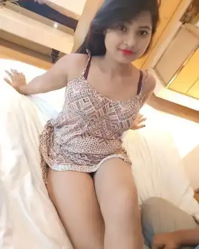 Call Girls in Howrah