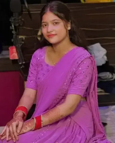 Howrah Call Girls Service