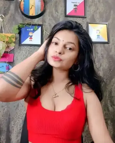 Call Girls Service in Howrah