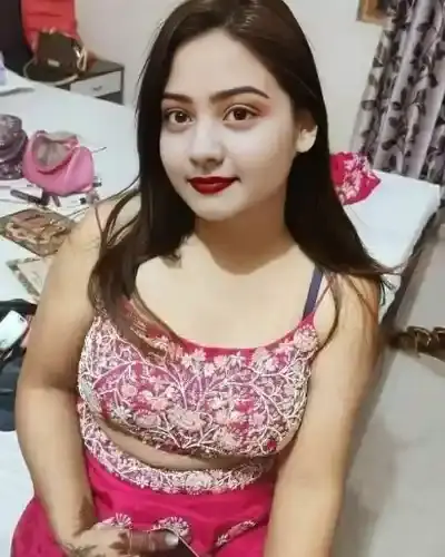 Howrah Call Girl
