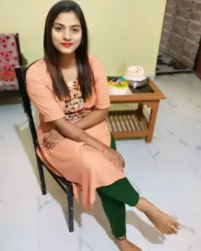 Call Girl Service Howrah