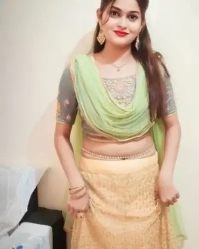 Call Girl Howrah