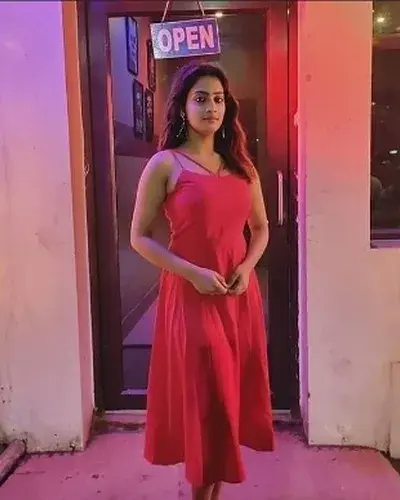 Escorts Howrah