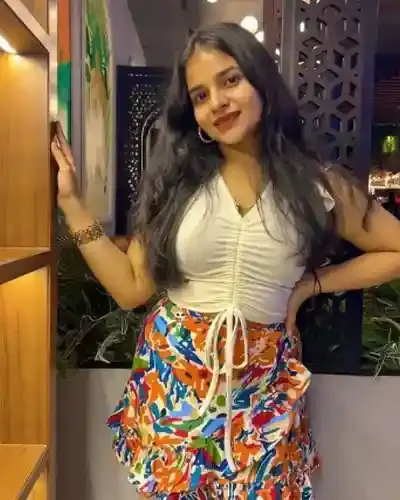 Escorts Service Howrah