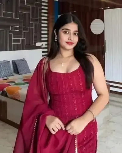 Howrah Escorts