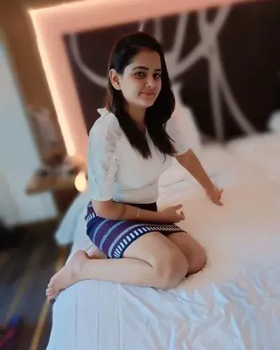 Call Girls Howrah Cash On Delivery