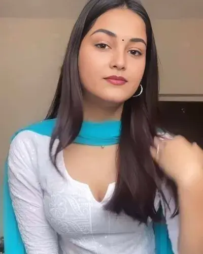 Call Girls Howrah Cash On Delivery