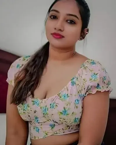 Call Girls Howrah Cash On Delivery