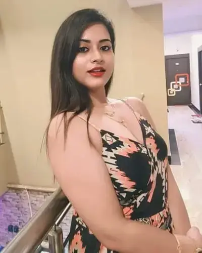Call Girls Howrah Cash On Delivery