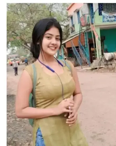 Escort In Howrah