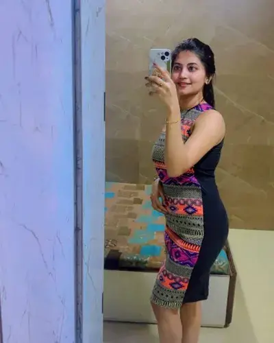 Escort Service Howrah