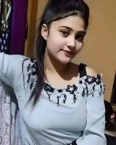 Howrah Escort