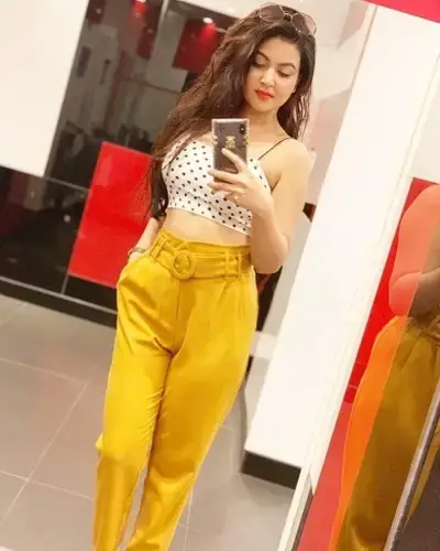 Howrah Escort Service
